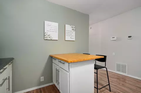 828 N Marion Ave, Springfield, MO 65802 photo 19
