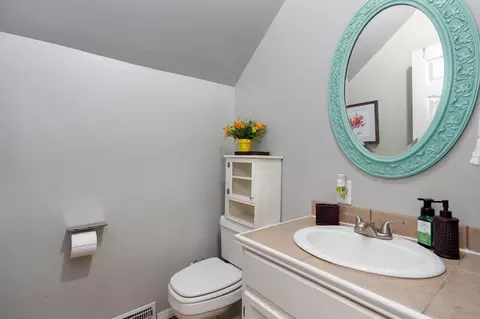 828 N Marion Ave, Springfield, MO 65802 photo 28