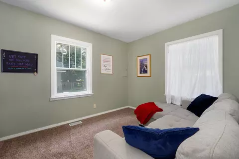 828 N Marion Ave, Springfield, MO 65802 photo 13