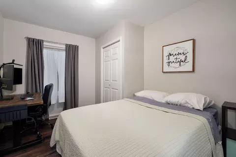 828 N Marion Ave, Springfield, MO 65802 photo 20