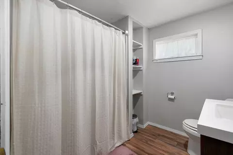 828 N Marion Ave, Springfield, MO 65802 photo 22