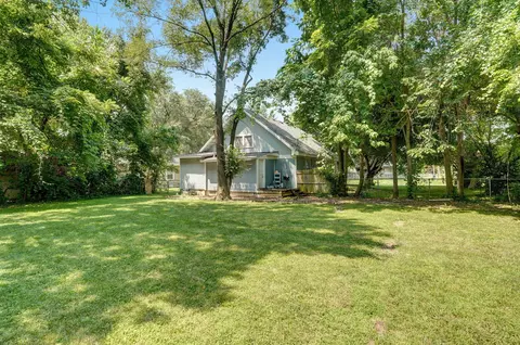 828 N Marion Ave, Springfield, MO 65802 photo 30