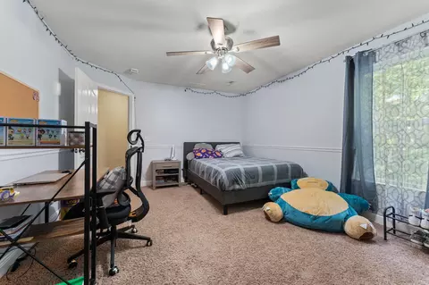 3502 S Willow Wick Trl, Springfield, MO 65809 photo 46