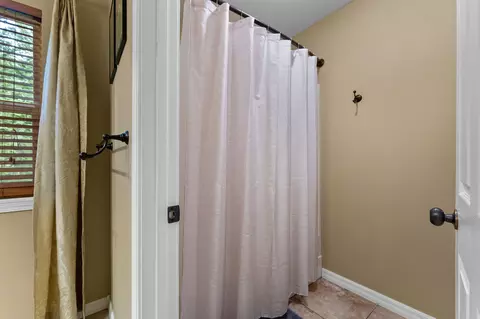 3502 S Willow Wick Trl, Springfield, MO 65809 photo 44