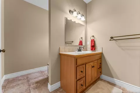 3502 S Willow Wick Trl, Springfield, MO 65809 photo 56