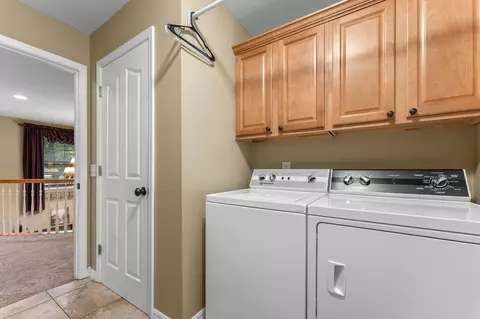 3502 S Willow Wick Trl, Springfield, MO 65809 photo 36
