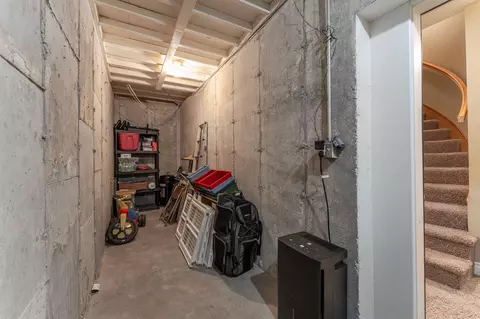 3502 S Willow Wick Trl, Springfield, MO 65809 photo 61