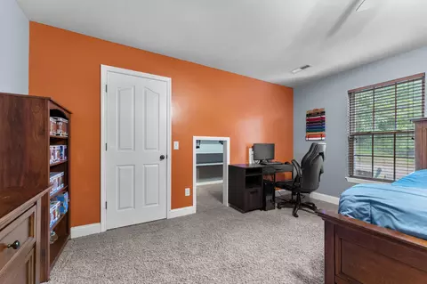3502 S Willow Wick Trl, Springfield, MO 65809 photo 40