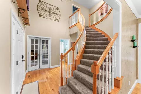 3502 S Willow Wick Trl, Springfield, MO 65809 photo 27