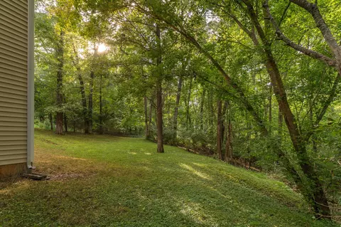 3502 S Willow Wick Trl, Springfield, MO 65809 photo 65