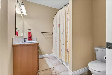 3502 S Willow Wick Trl, Springfield, MO 65809 photo 55