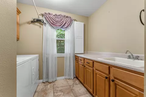 3502 S Willow Wick Trl, Springfield, MO 65809 photo 35