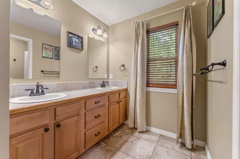 3502 S Willow Wick Trl, Springfield, MO 65809 photo 43