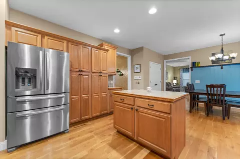 3502 S Willow Wick Trl, Springfield, MO 65809 photo 21