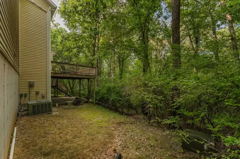 3502 S Willow Wick Trl, Springfield, MO 65809 photo 64