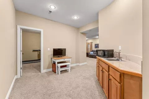 3502 S Willow Wick Trl, Springfield, MO 65809 photo 47