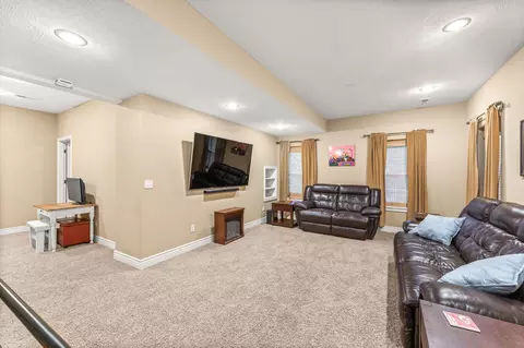 3502 S Willow Wick Trl, Springfield, MO 65809 photo 52