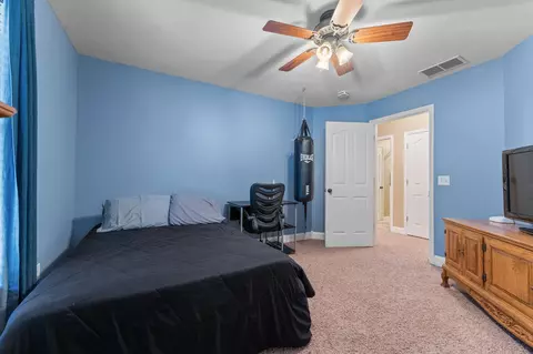 3502 S Willow Wick Trl, Springfield, MO 65809 photo 38