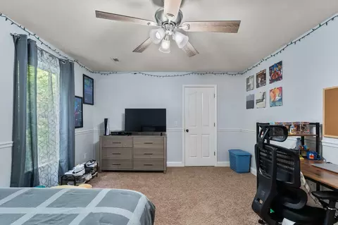 3502 S Willow Wick Trl, Springfield, MO 65809 photo 45