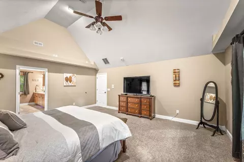 3502 S Willow Wick Trl, Springfield, MO 65809 photo 29