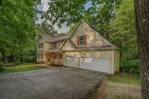 3502 S Willow Wick Trl, Springfield, MO 65809 photo 3
