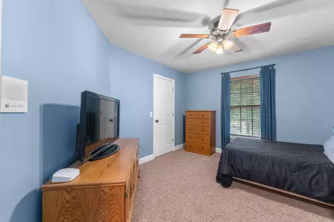 3502 S Willow Wick Trl, Springfield, MO 65809 photo 37