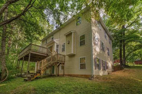 3502 S Willow Wick Trl, Springfield, MO 65809 photo 66