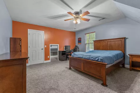 3502 S Willow Wick Trl, Springfield, MO 65809 photo 39
