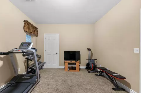 3502 S Willow Wick Trl, Springfield, MO 65809 photo 53