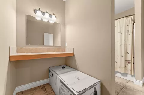 3502 S Willow Wick Trl, Springfield, MO 65809 photo 57