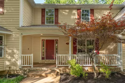 3502 S Willow Wick Trl, Springfield, MO 65809 photo 5