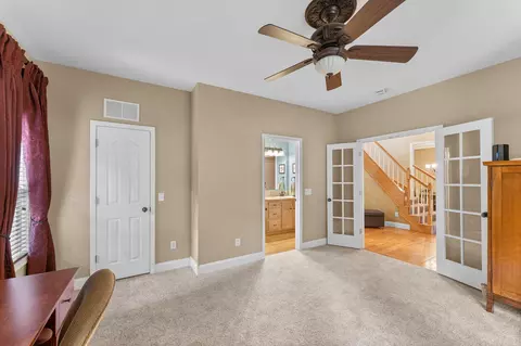 3502 S Willow Wick Trl, Springfield, MO 65809 photo 10