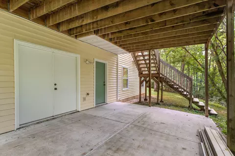 3502 S Willow Wick Trl, Springfield, MO 65809 photo 62