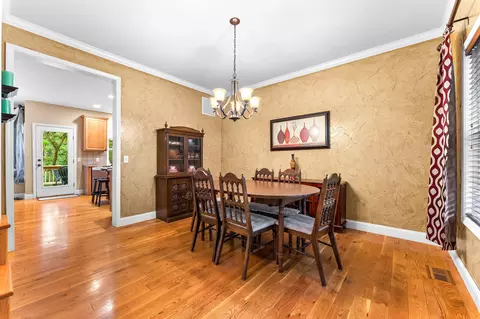 3502 S Willow Wick Trl, Springfield, MO 65809 photo 16