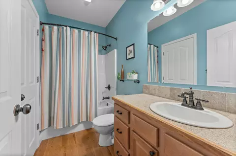 3502 S Willow Wick Trl, Springfield, MO 65809 photo 11