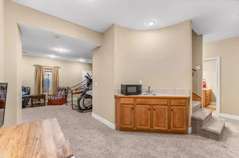3502 S Willow Wick Trl, Springfield, MO 65809 photo 48