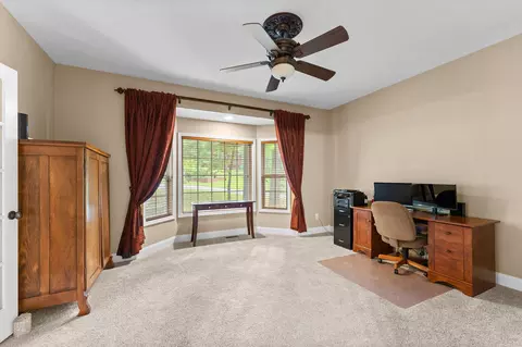 3502 S Willow Wick Trl, Springfield, MO 65809 photo 9