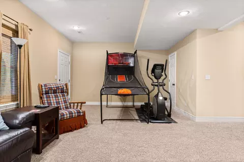 3502 S Willow Wick Trl, Springfield, MO 65809 photo 51