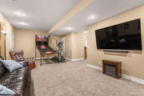 3502 S Willow Wick Trl, Springfield, MO 65809 photo 50