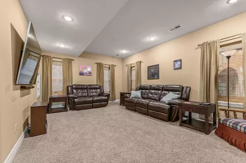 3502 S Willow Wick Trl, Springfield, MO 65809 photo 49