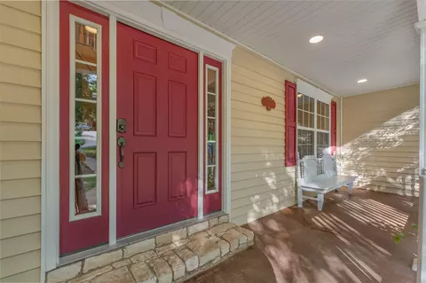 3502 S Willow Wick Trl, Springfield, MO 65809 photo 6