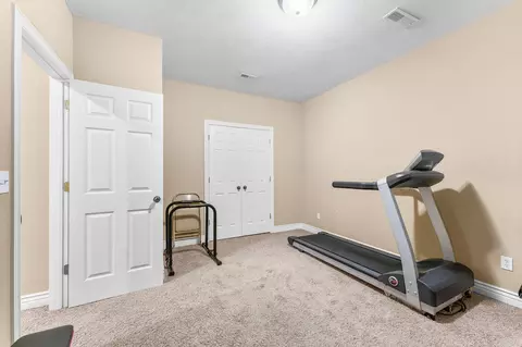 3502 S Willow Wick Trl, Springfield, MO 65809 photo 54