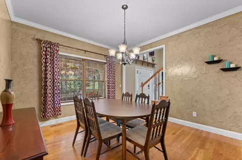 3502 S Willow Wick Trl, Springfield, MO 65809 photo 15