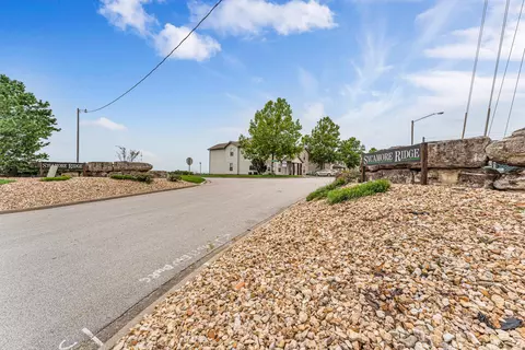 161 Toni Ln #A, Branson, MO 65616 photo 26