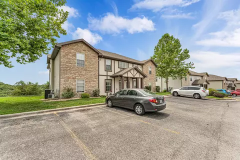 161 Toni Ln #A, Branson, MO 65616 photo 23
