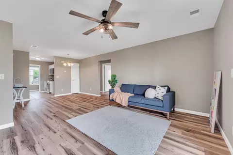 161 Toni Ln #A, Branson, MO 65616 photo 6
