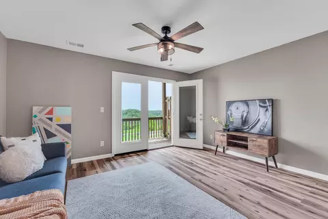 161 Toni Ln #A, Branson, MO 65616 photo 11