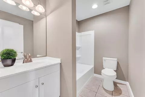 161 Toni Ln #A, Branson, MO 65616 photo 19