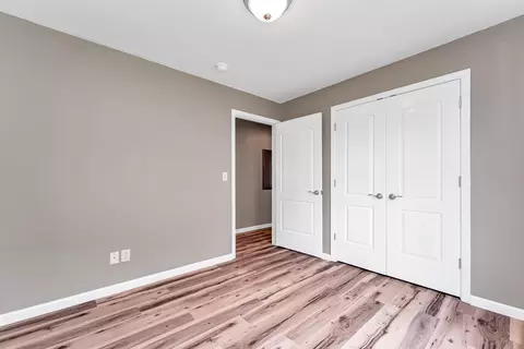 161 Toni Ln #A, Branson, MO 65616 photo 18