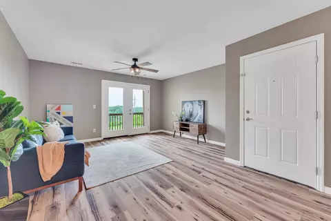 161 Toni Ln #A, Branson, MO 65616 photo 2